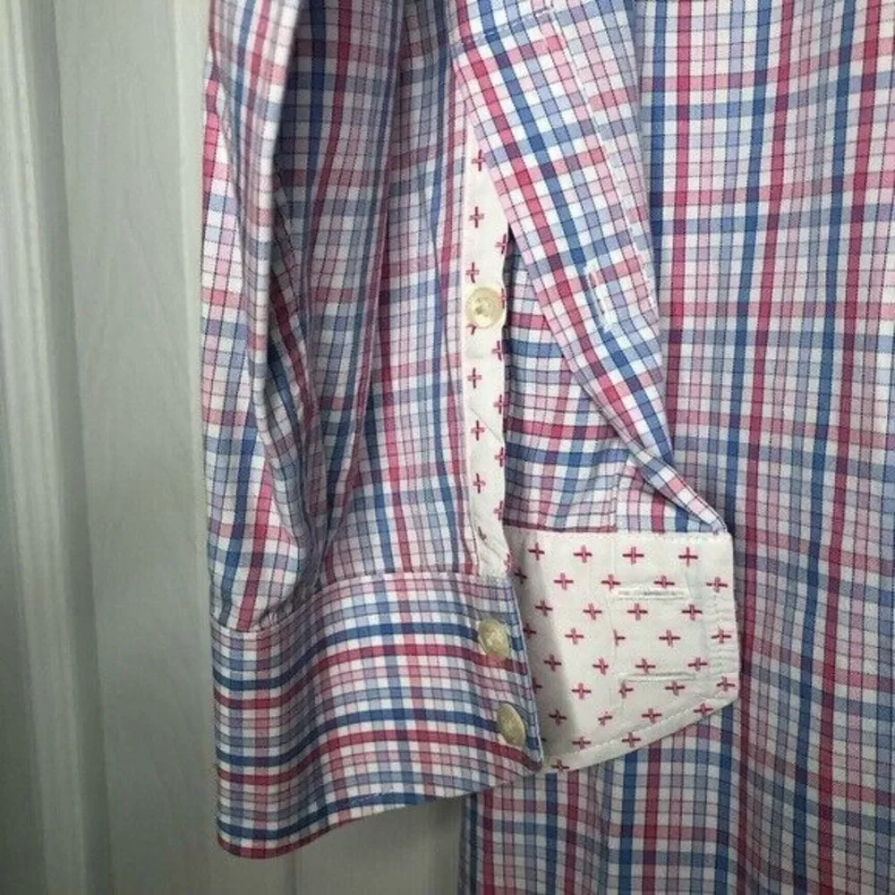 Ted Baker ted baker